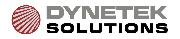 Dynetek Solutions Logo